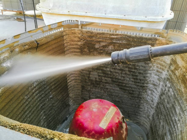 Best Affordable Duct Cleaning Services  in Marion, PA