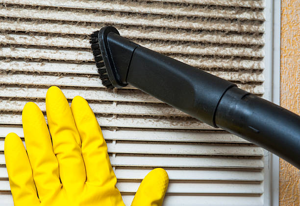 Best Air Duct Cleaning Near Me  in Marion, PA